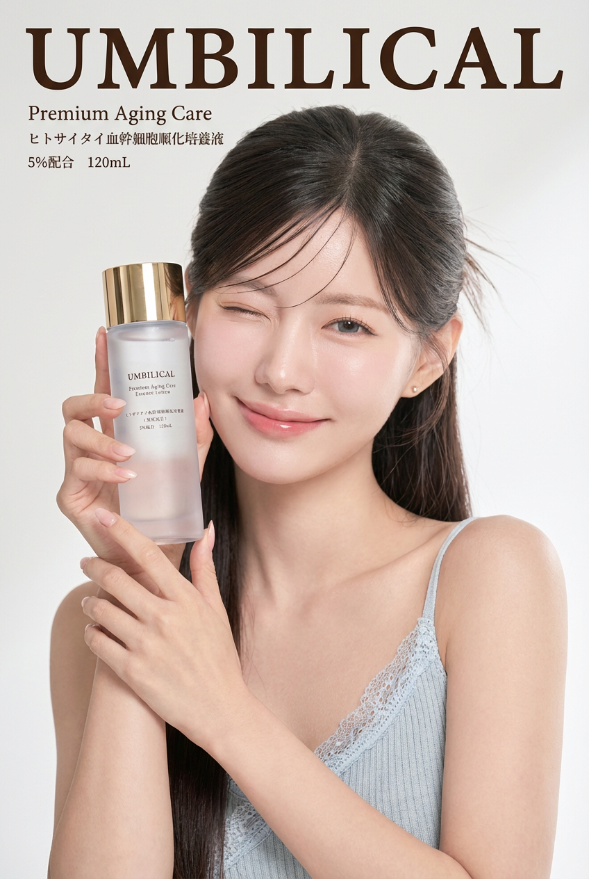 専属モデル - カジュアルスタイル